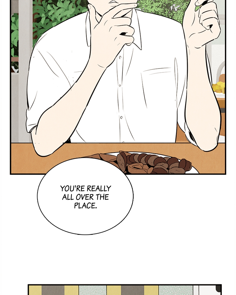 Read After School Lessons for Unripe Apples EN Manga Online