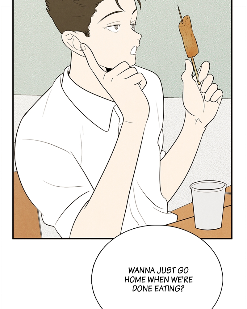 Read After School Lessons for Unripe Apples EN Manga Online