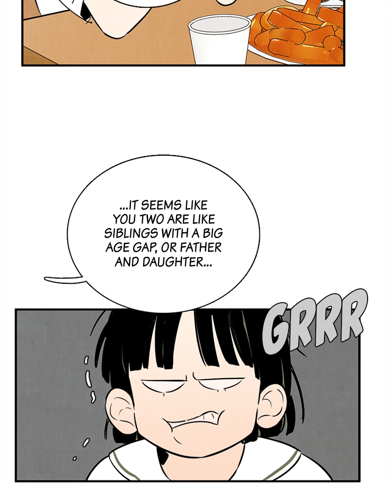 Read After School Lessons for Unripe Apples EN Manga Online