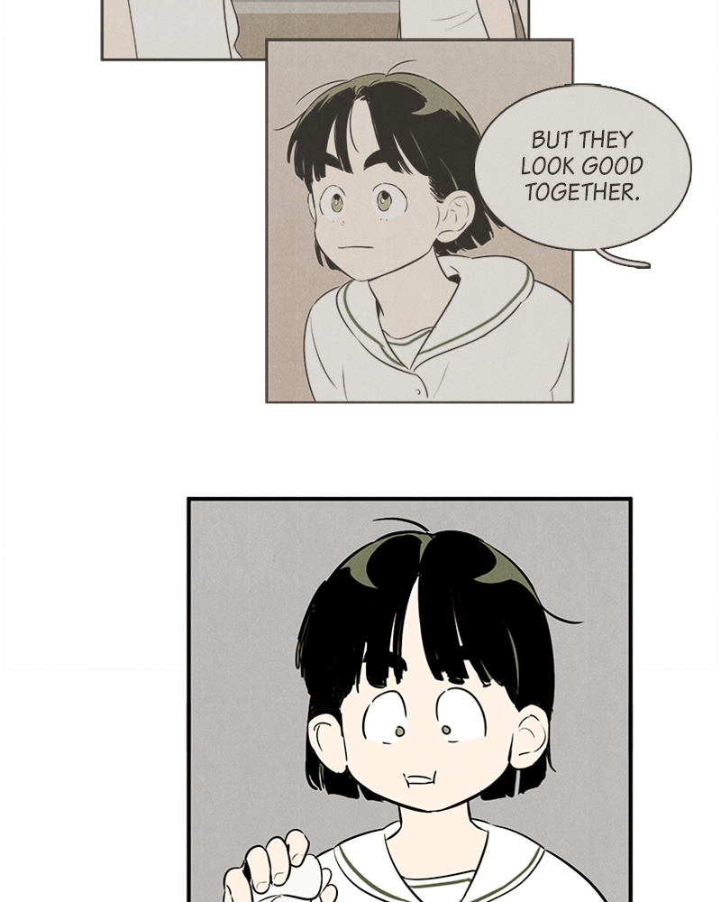 Read After School Lessons for Unripe Apples EN Manga Online