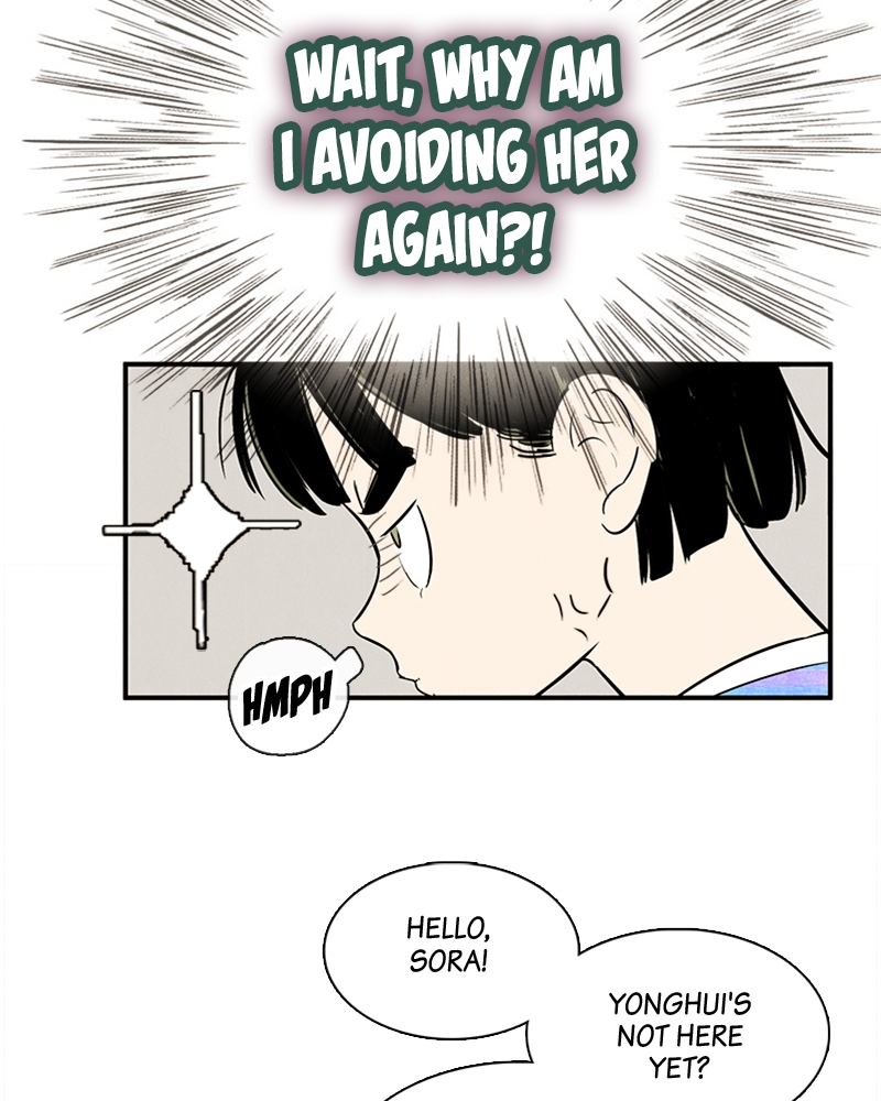 Read After School Lessons for Unripe Apples EN Manga Online