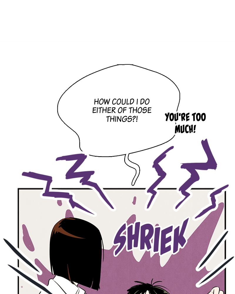 Read After School Lessons for Unripe Apples EN Manga Online