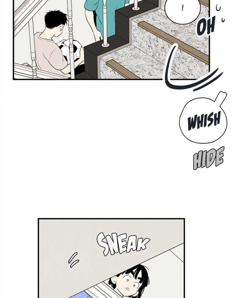 Read After School Lessons for Unripe Apples EN Manga Online