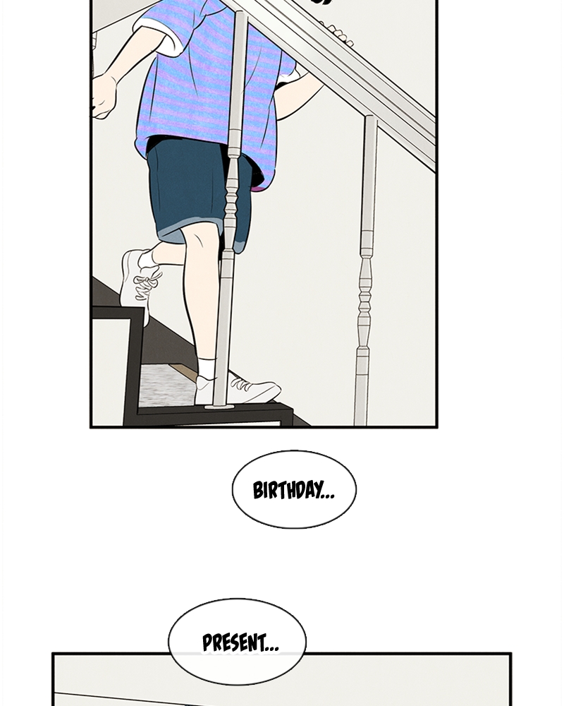 Read After School Lessons for Unripe Apples EN Manga Online