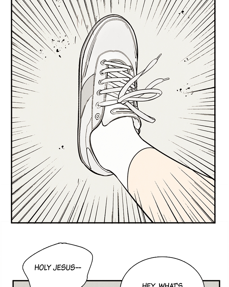 Read After School Lessons for Unripe Apples EN Manga Online