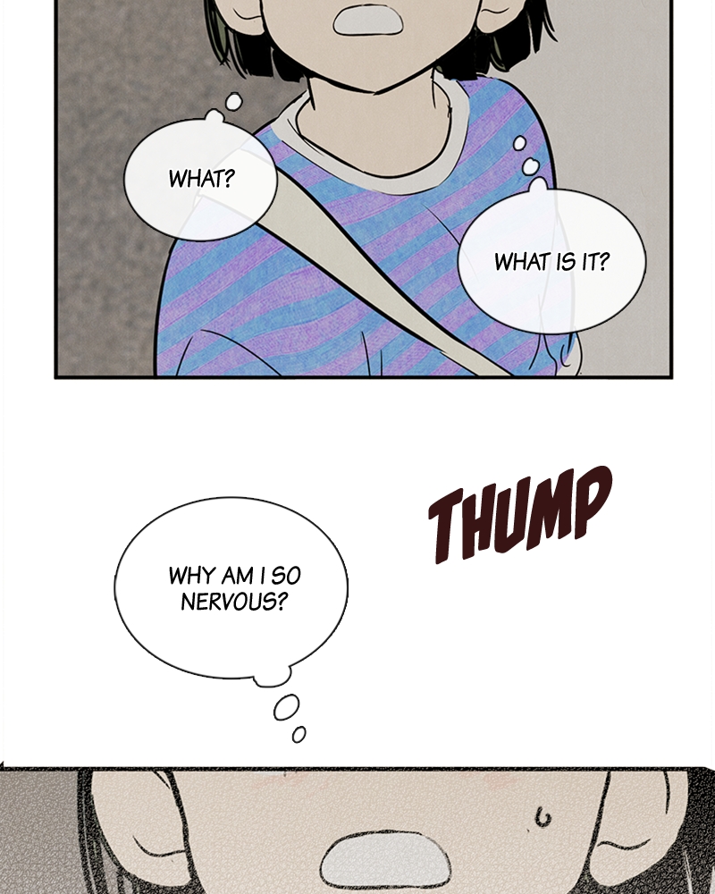 Read After School Lessons for Unripe Apples EN Manga Online