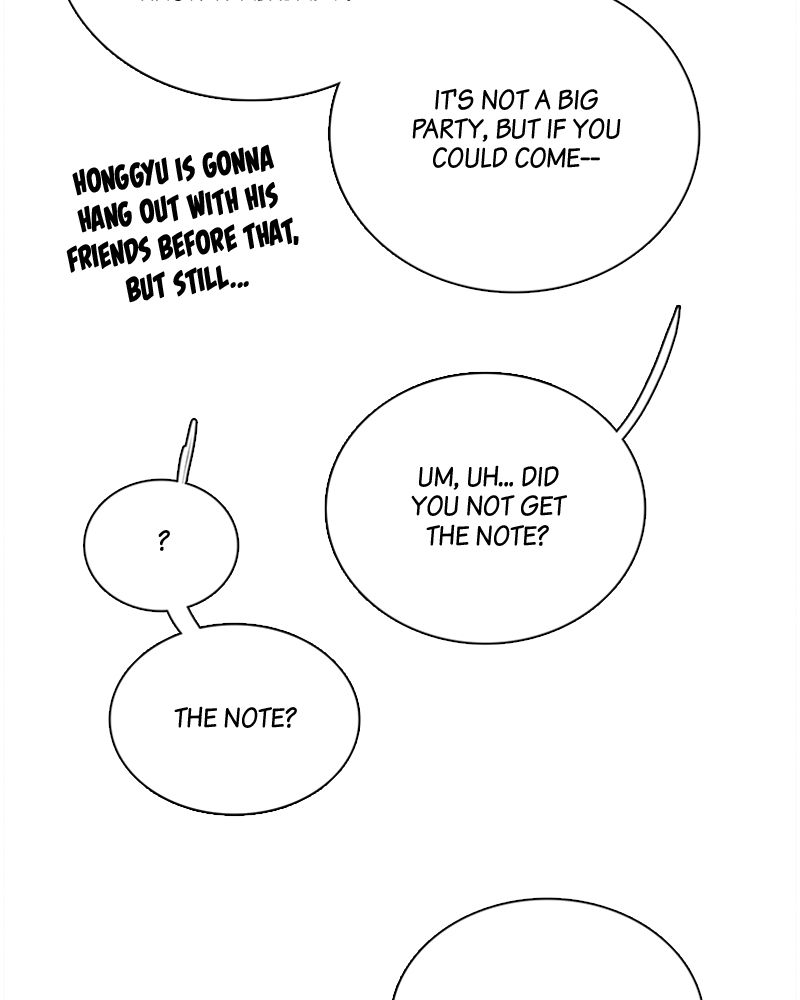 Read After School Lessons for Unripe Apples EN Manga Online