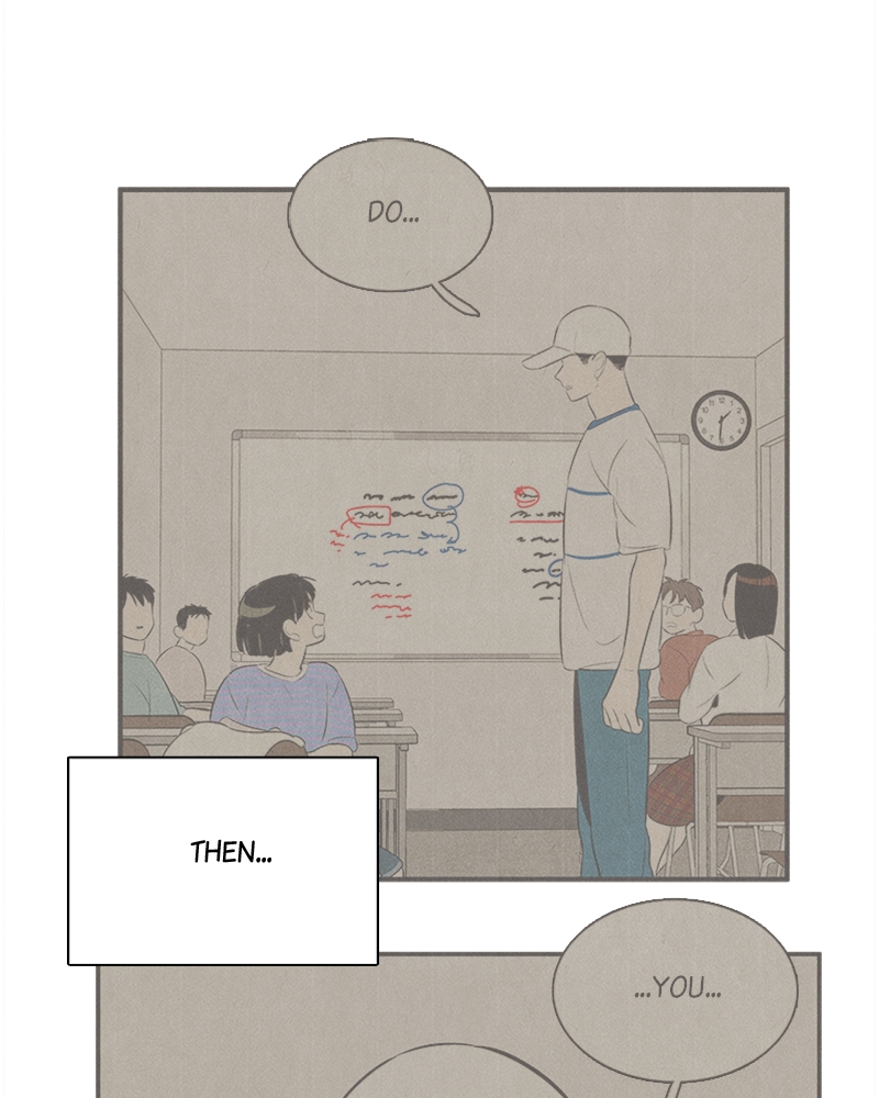 Read After School Lessons for Unripe Apples EN Manga Online