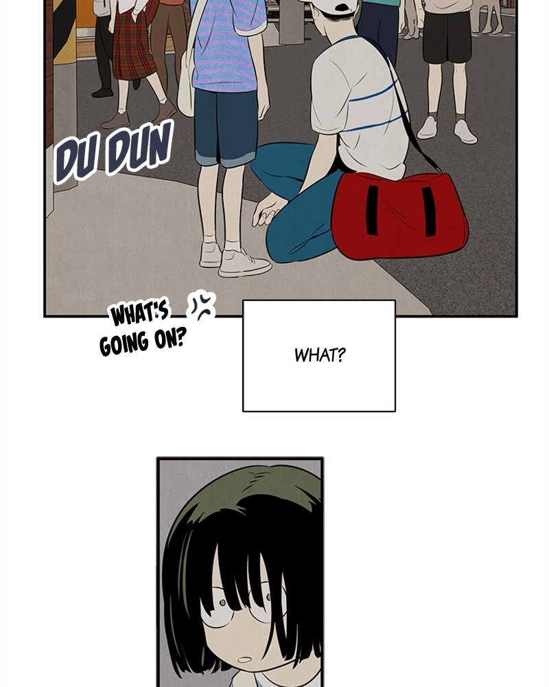 Read After School Lessons for Unripe Apples EN Manga Online