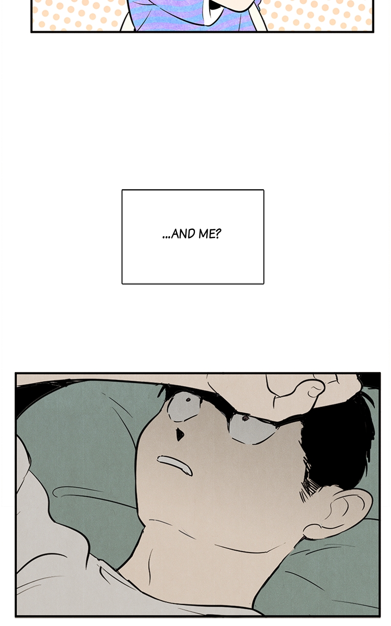 Read After School Lessons for Unripe Apples EN Manga Online