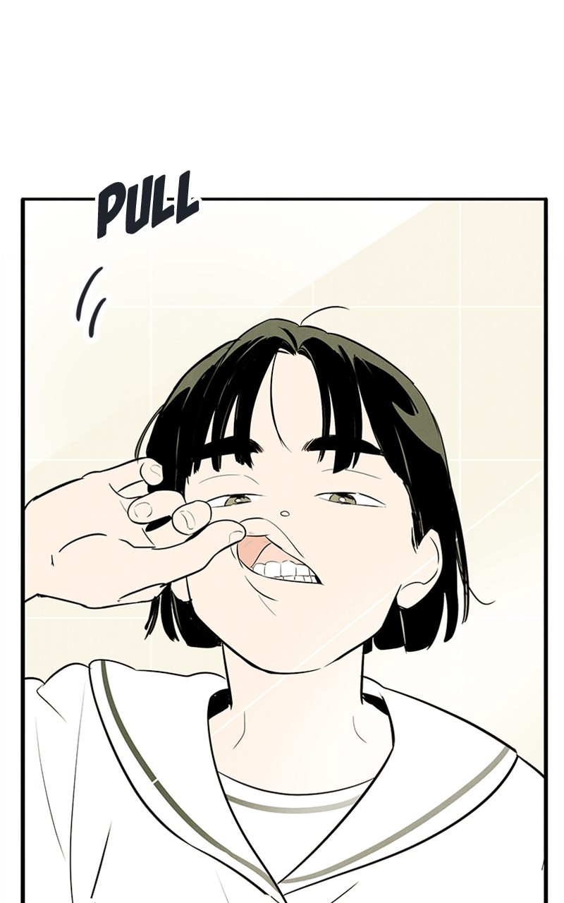 Read After School Lessons for Unripe Apples EN Manga Online