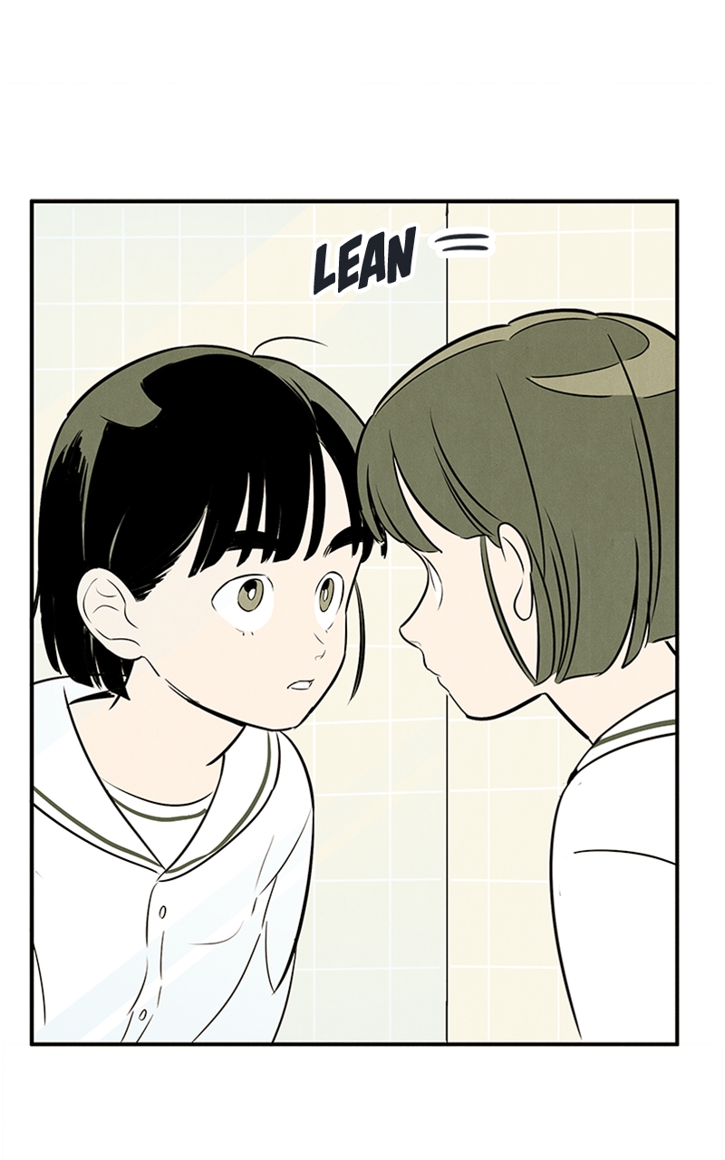 Read After School Lessons for Unripe Apples EN Manga Online