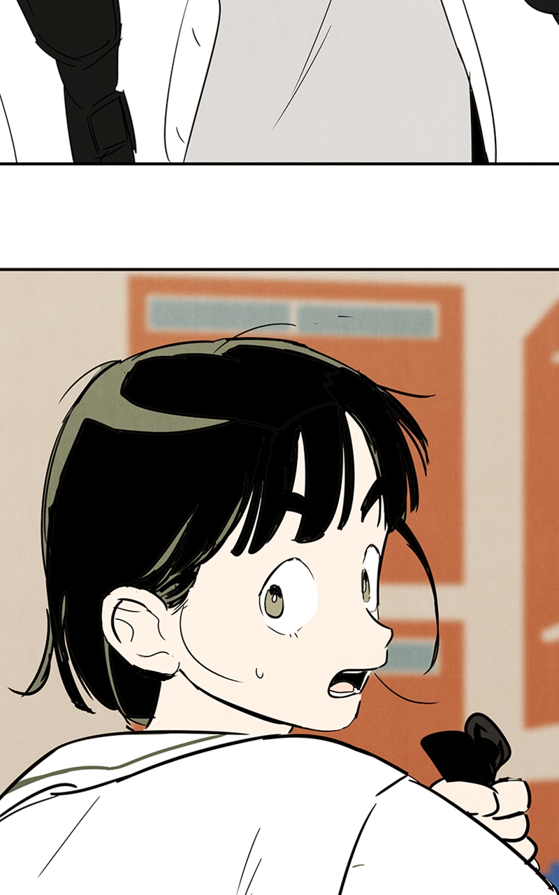 Read After School Lessons for Unripe Apples EN Manga Online