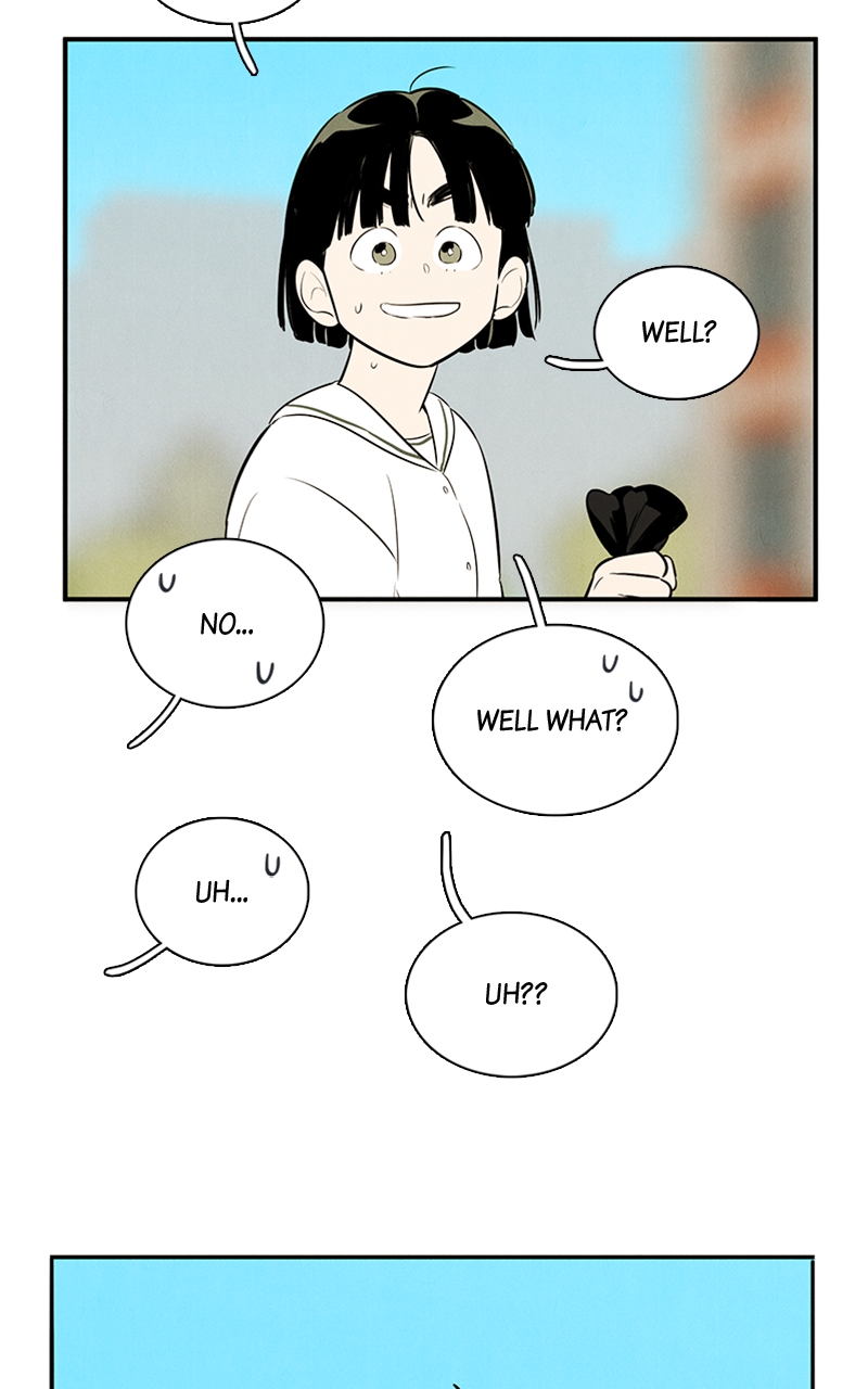 Read After School Lessons for Unripe Apples EN Manga Online