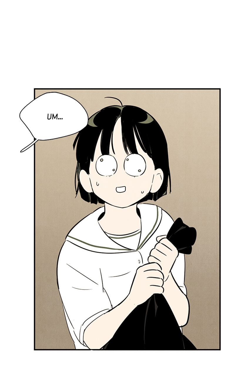 Read After School Lessons for Unripe Apples EN Manga Online