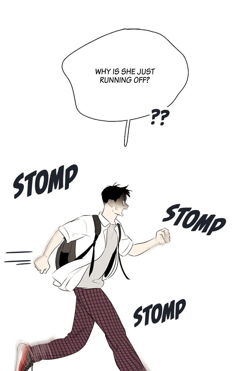 Read After School Lessons for Unripe Apples EN Manga Online