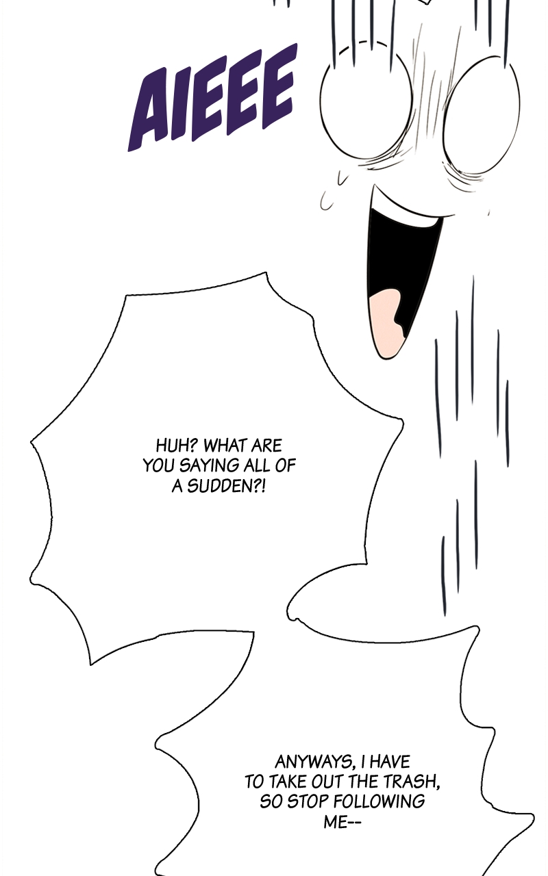 Read After School Lessons for Unripe Apples EN Manga Online