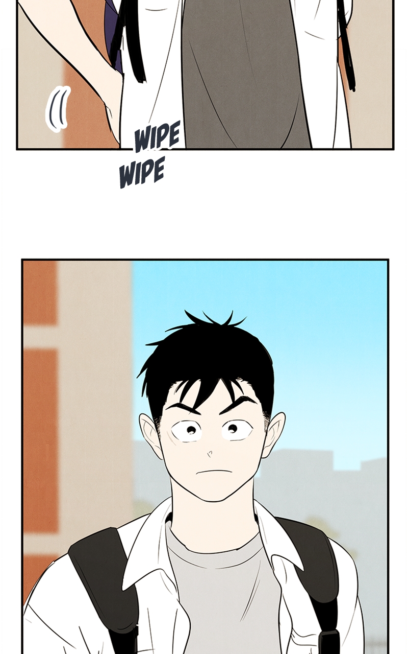 Read After School Lessons for Unripe Apples EN Manga Online