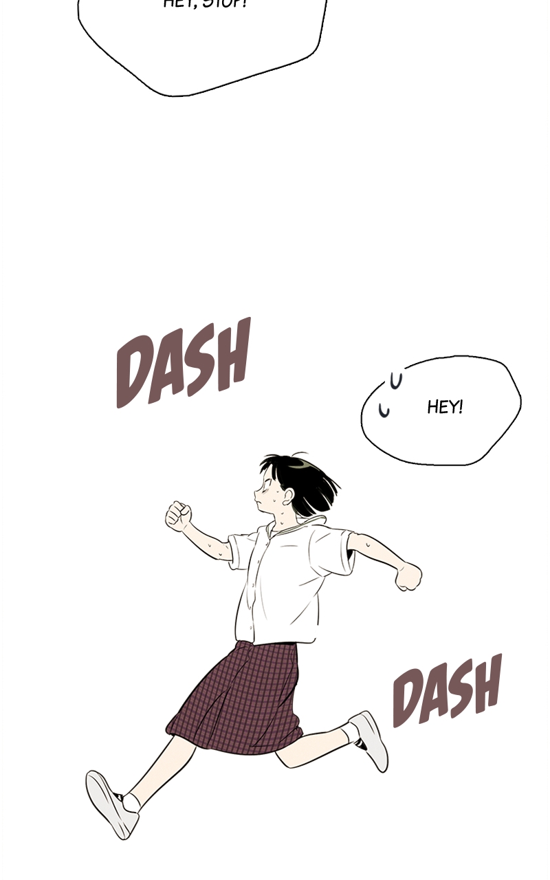 Read After School Lessons for Unripe Apples EN Manga Online