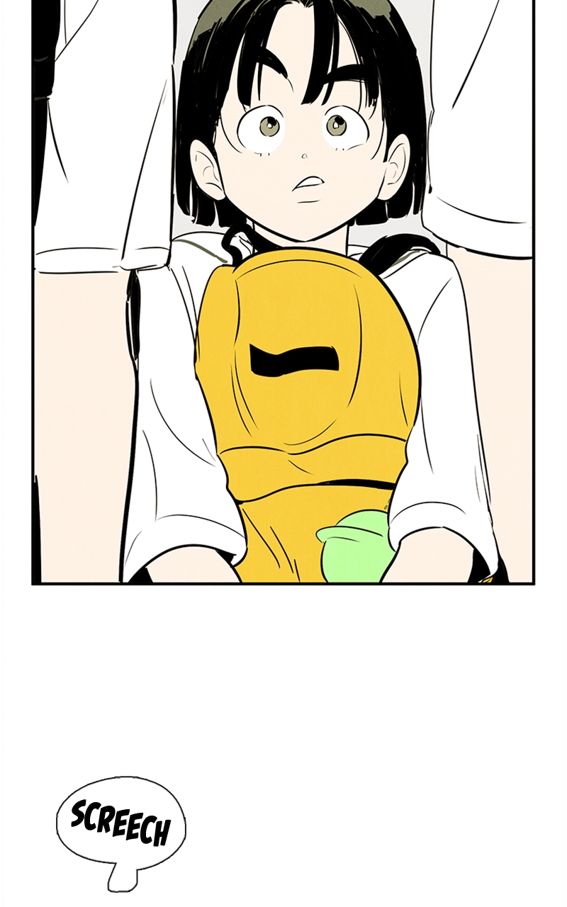 Read After School Lessons for Unripe Apples EN Manga Online