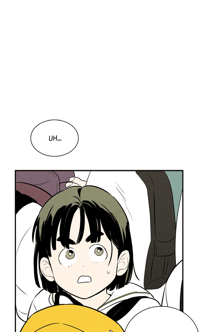 Read After School Lessons for Unripe Apples EN Manga Online