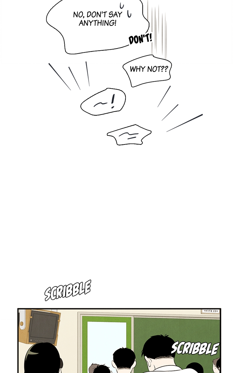 Read After School Lessons for Unripe Apples EN Manga Online