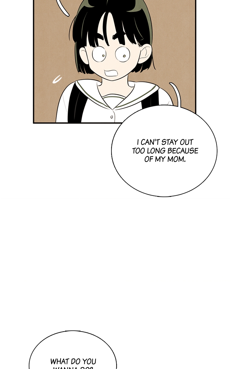 Read After School Lessons for Unripe Apples EN Manga Online