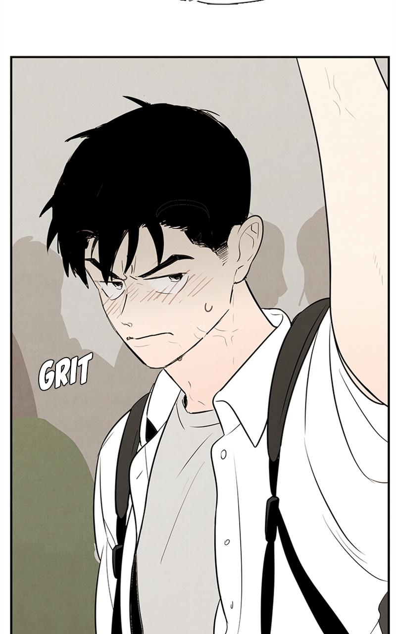 Read After School Lessons for Unripe Apples EN Manga Online