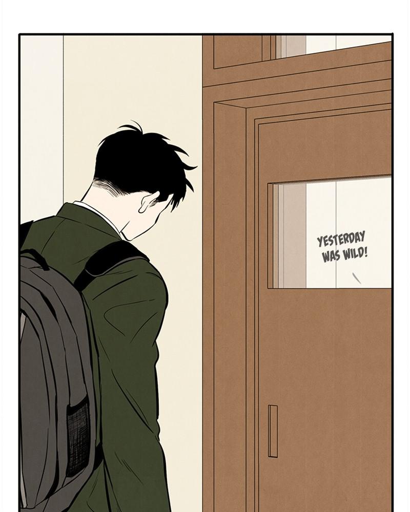 Read After School Lessons for Unripe Apples EN Manga Online