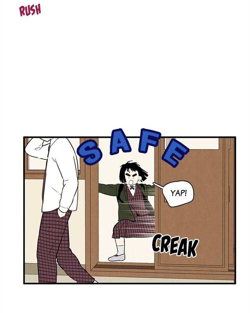 Read After School Lessons for Unripe Apples EN Manga Online