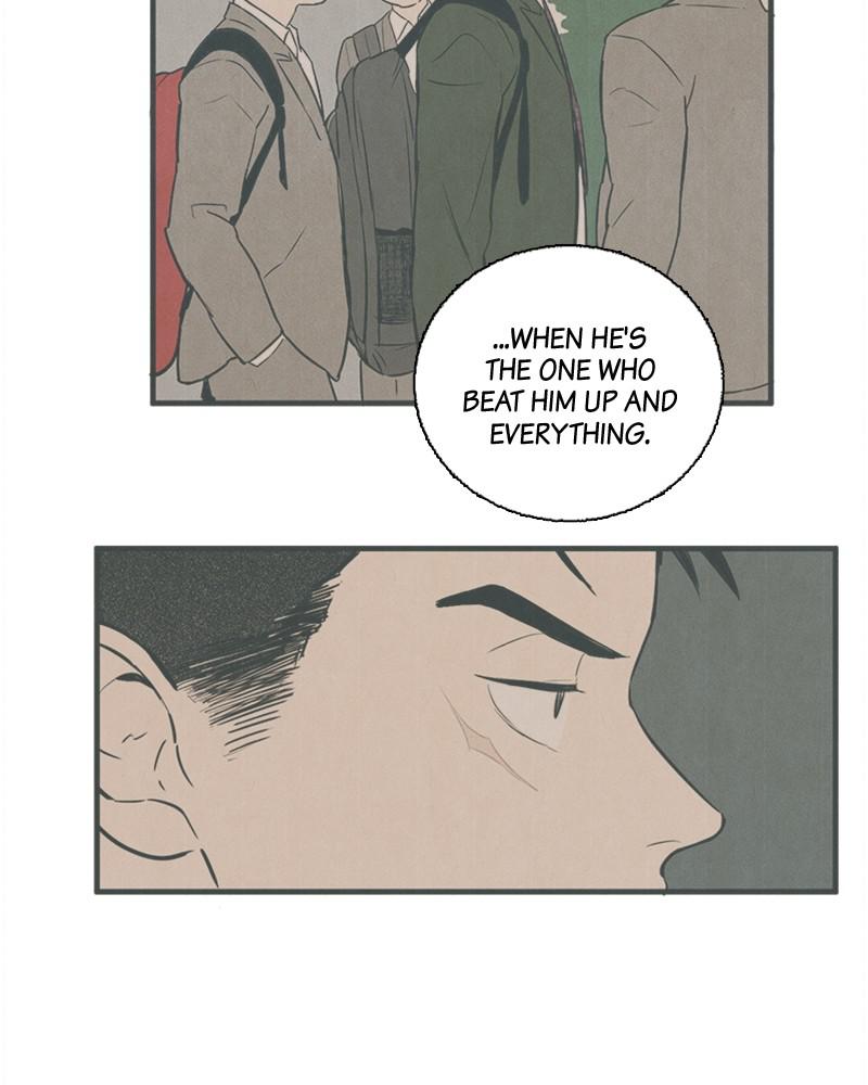 Read After School Lessons for Unripe Apples EN Manga Online