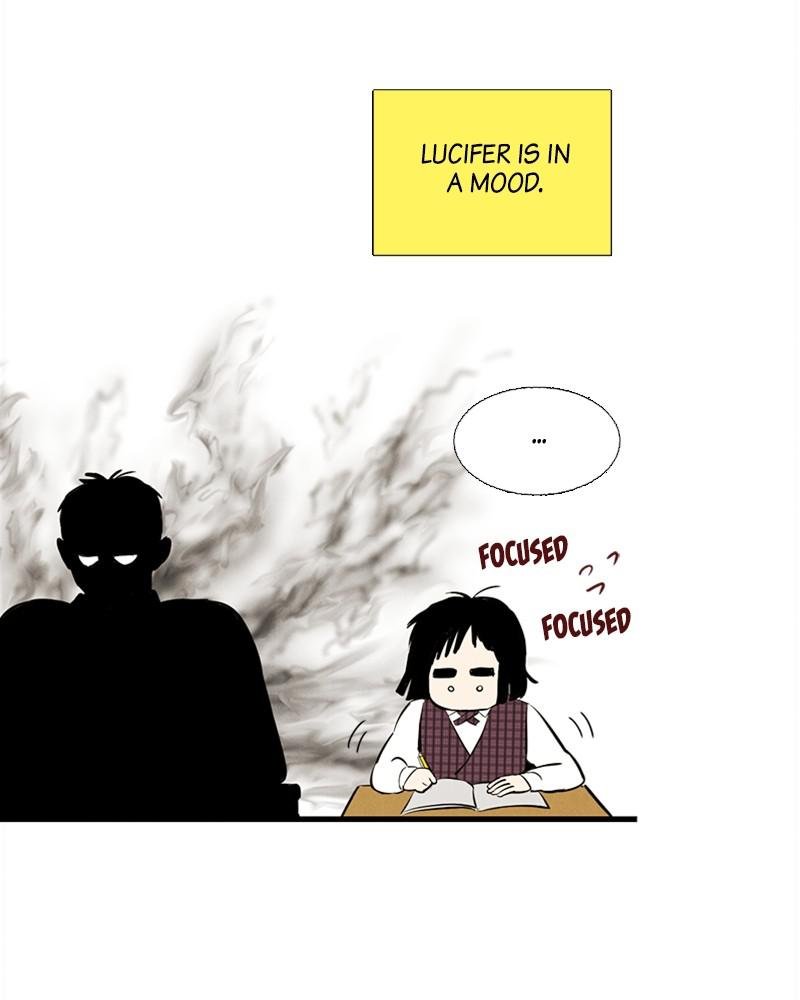 Read After School Lessons for Unripe Apples EN Manga Online