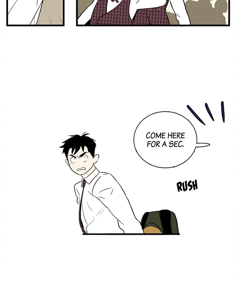 Read After School Lessons for Unripe Apples EN Manga Online