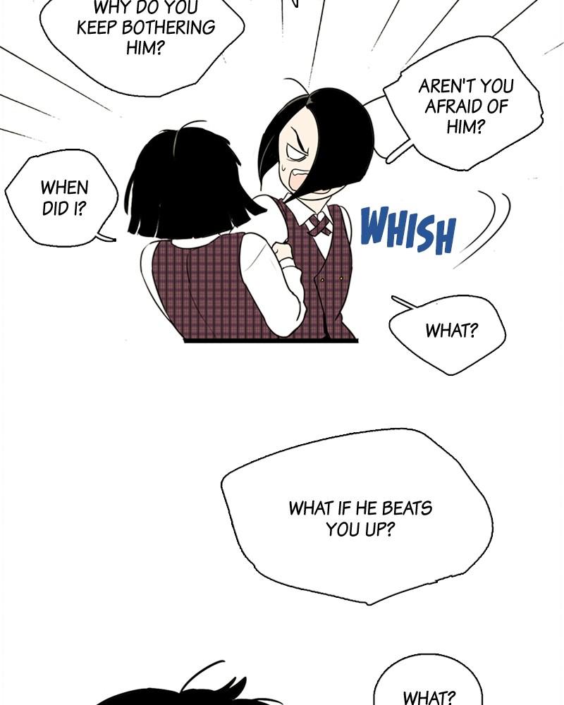 Read After School Lessons for Unripe Apples EN Manga Online