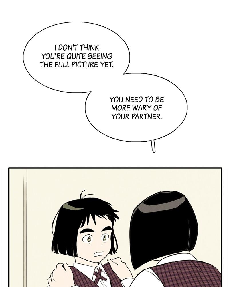 Read After School Lessons for Unripe Apples EN Manga Online