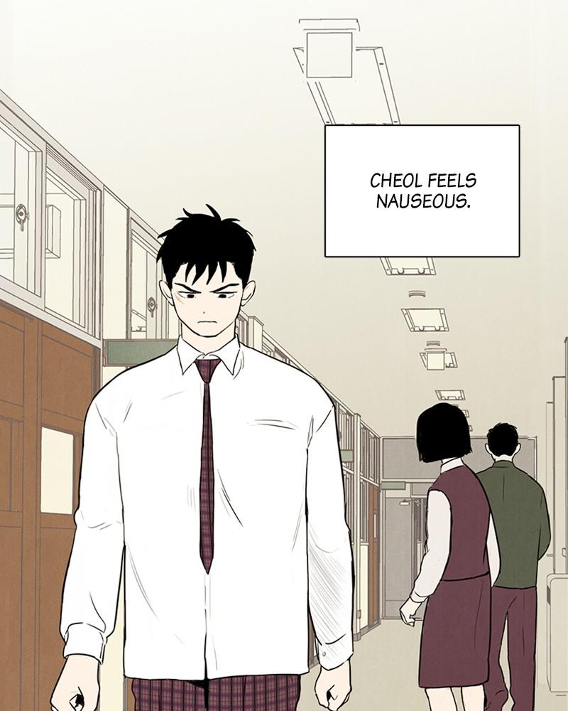 Read After School Lessons for Unripe Apples EN Manga Online