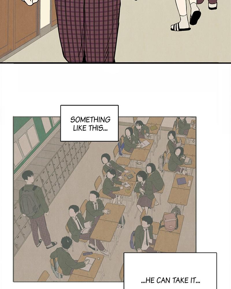 Read After School Lessons for Unripe Apples EN Manga Online