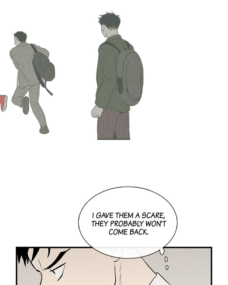 Read After School Lessons for Unripe Apples EN Manga Online