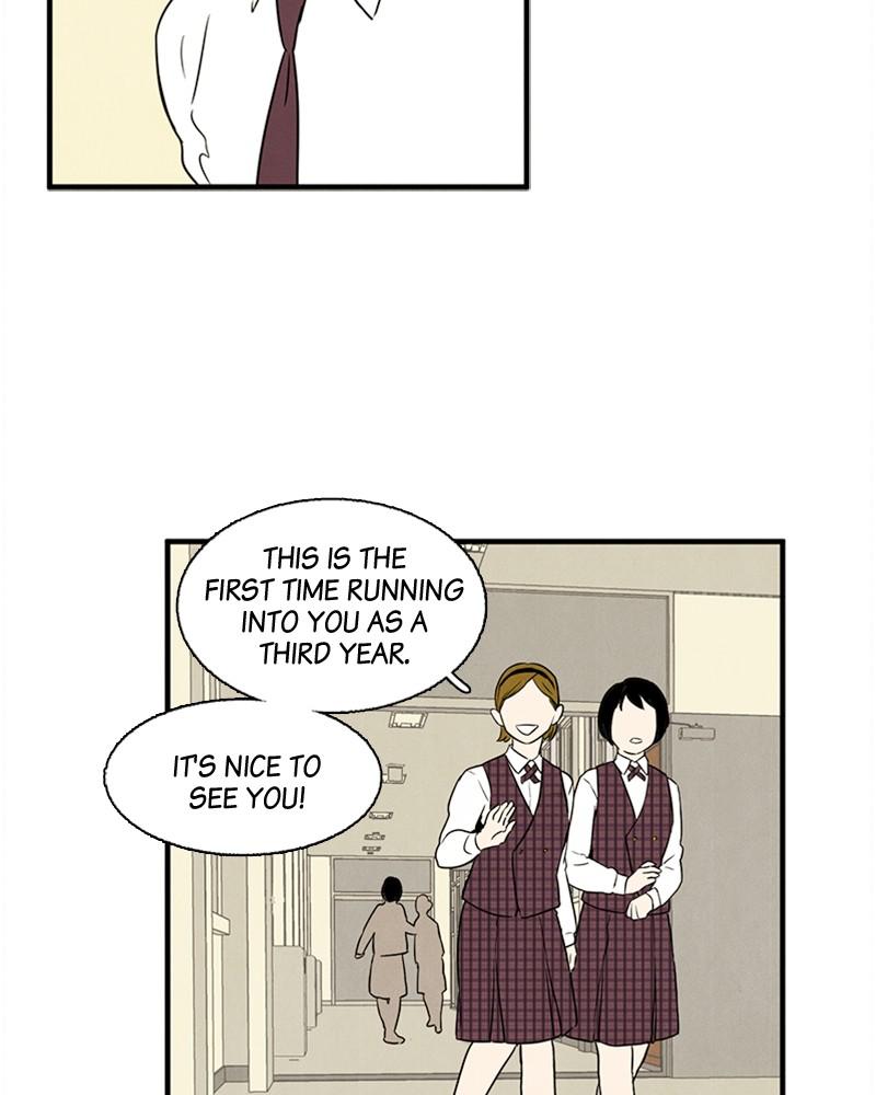 Read After School Lessons for Unripe Apples EN Manga Online