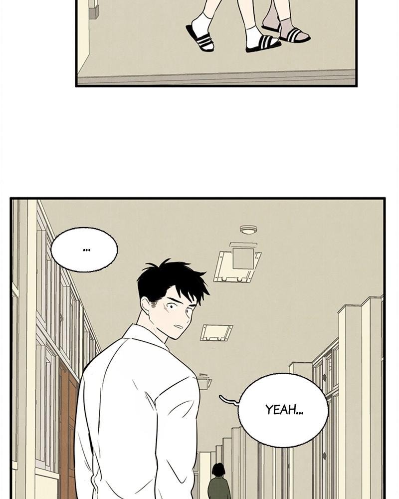 Read After School Lessons for Unripe Apples EN Manga Online