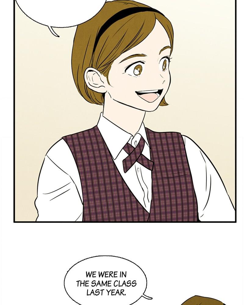 Read After School Lessons for Unripe Apples EN Manga Online