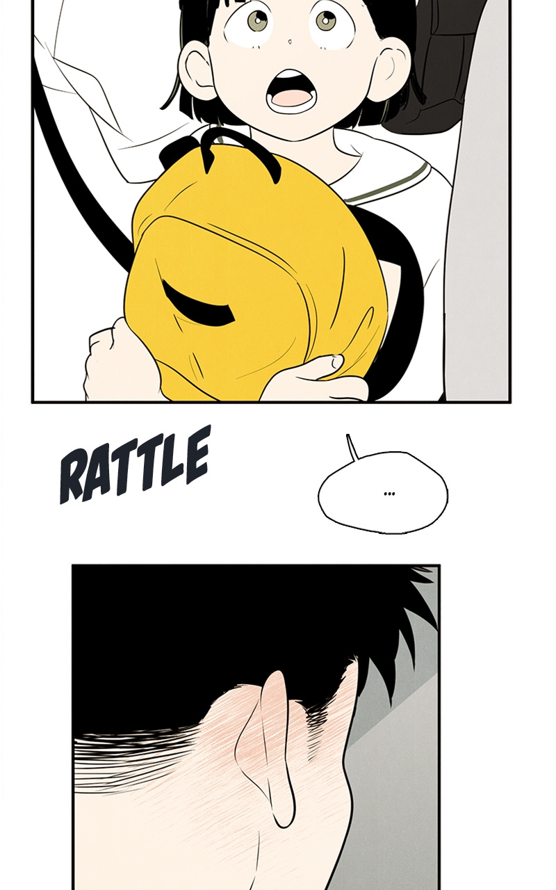 Read After School Lessons for Unripe Apples EN Manga Online