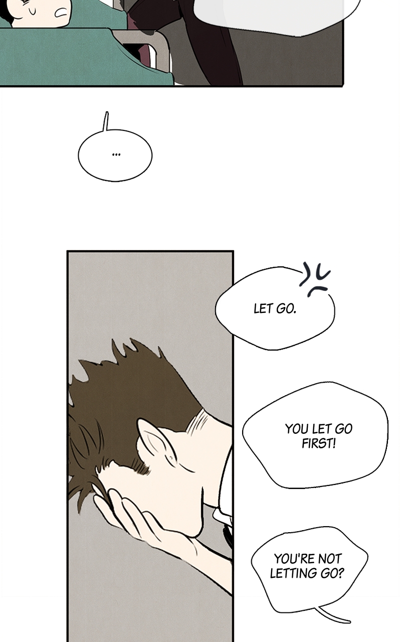 Read After School Lessons for Unripe Apples EN Manga Online