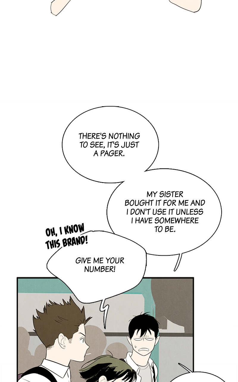 Read After School Lessons for Unripe Apples EN Manga Online