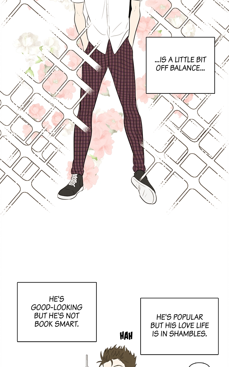 Read After School Lessons for Unripe Apples EN Manga Online