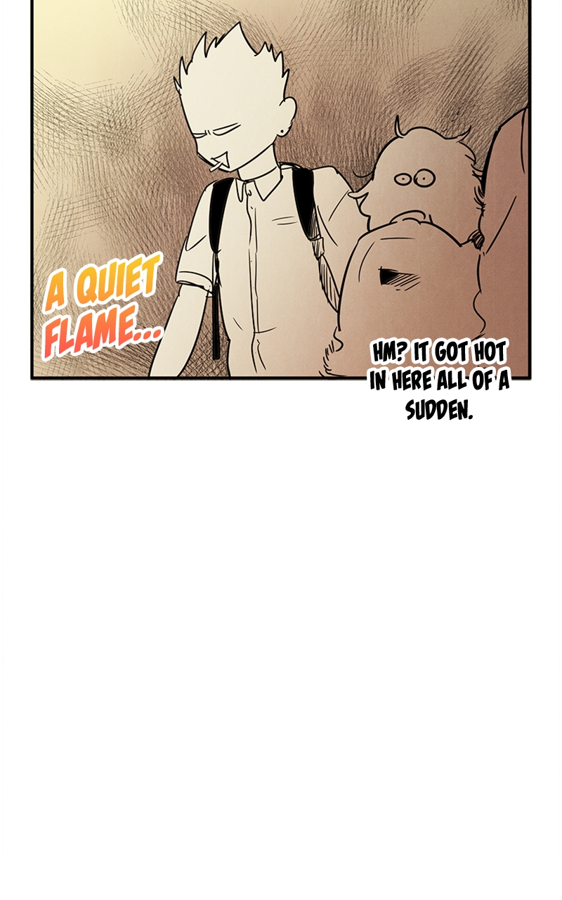 Read After School Lessons for Unripe Apples EN Manga Online