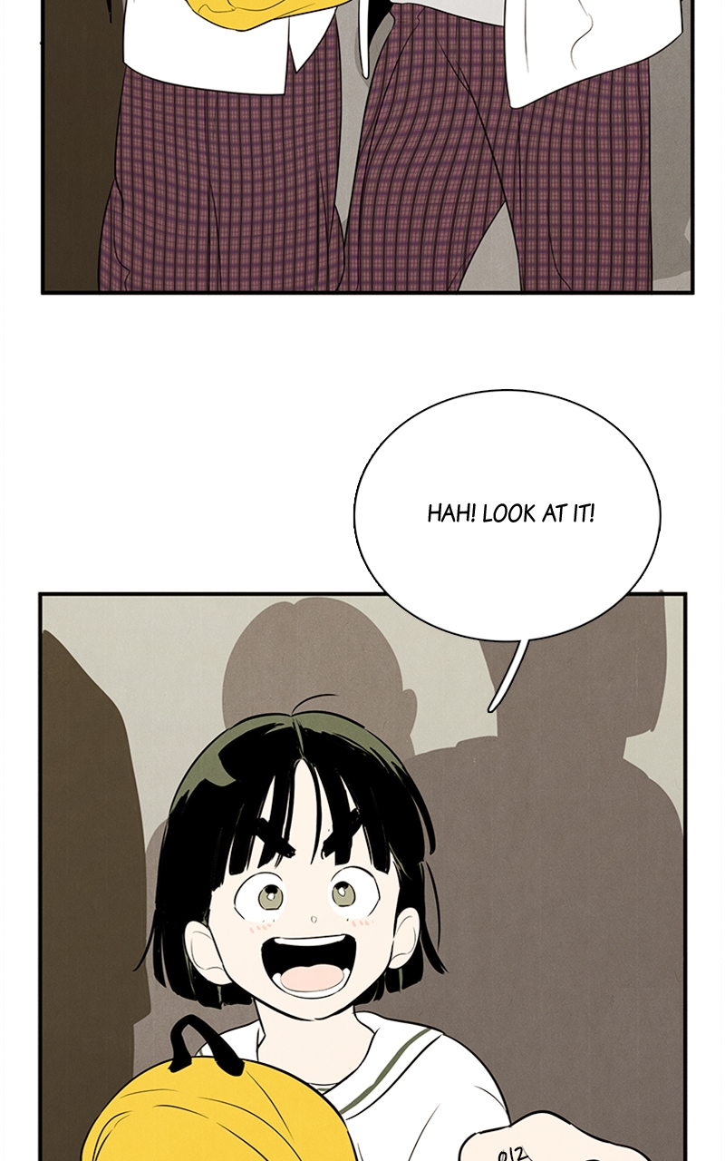 Read After School Lessons for Unripe Apples EN Manga Online