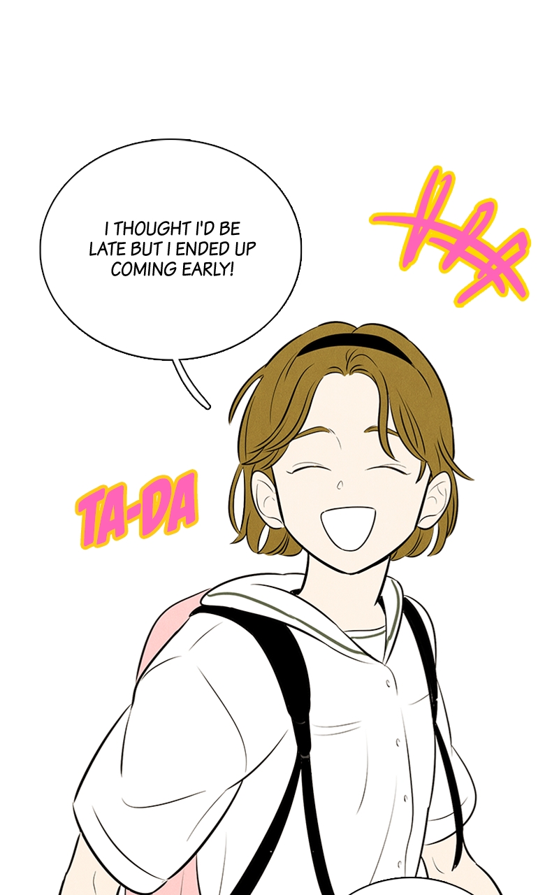 Read After School Lessons for Unripe Apples EN Manga Online