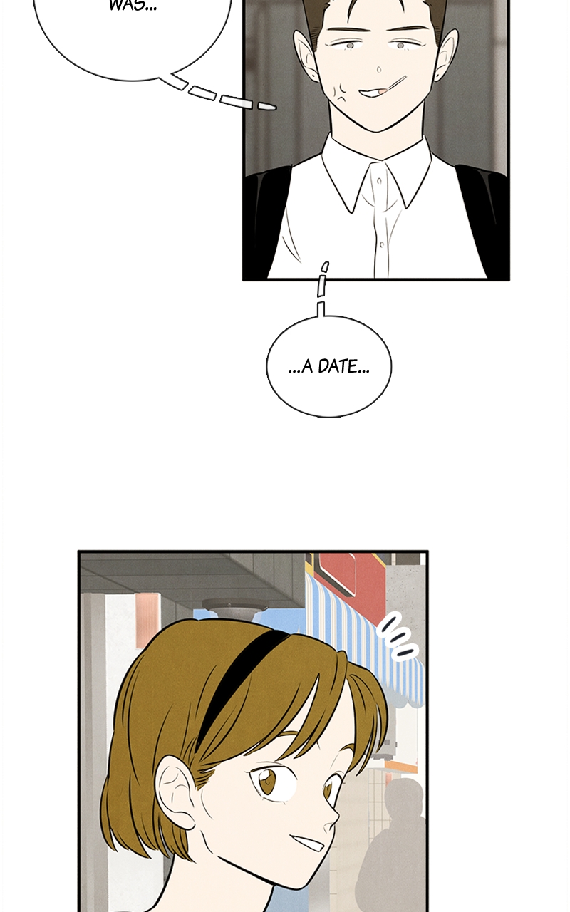 Read After School Lessons for Unripe Apples EN Manga Online