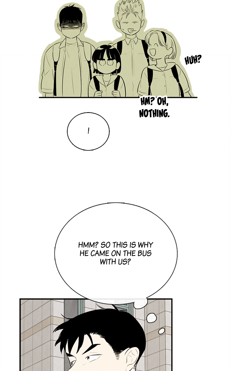 Read After School Lessons for Unripe Apples EN Manga Online